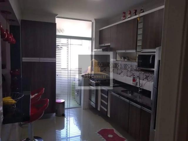 Apartamento aluguel em Região Imediata de São José dos Campos, Região Metropolitana do Vale do Paraíba e Litoral Norte