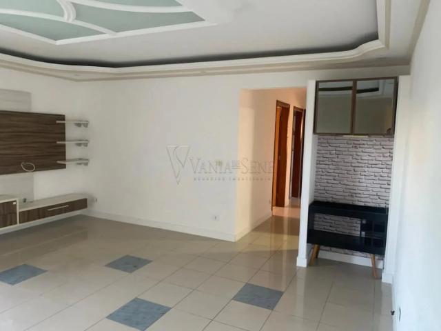 Apartamento aluguel em São José dos Campos, Região Geográfica Intermediária de São José dos Campos