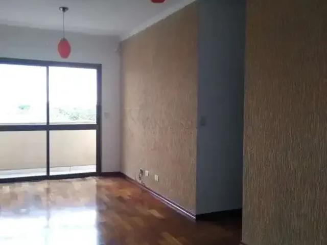 Apartamento aluguel em Região Imediata de São José dos Campos, Região Metropolitana do Vale do Paraíba e Litoral Norte