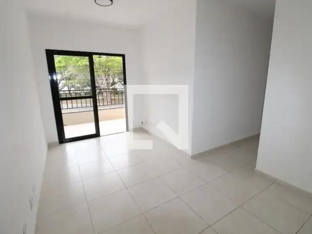 Apartamento aluguel em Região Imediata de São José dos Campos, Região Metropolitana do Vale do Paraíba e Litoral Norte