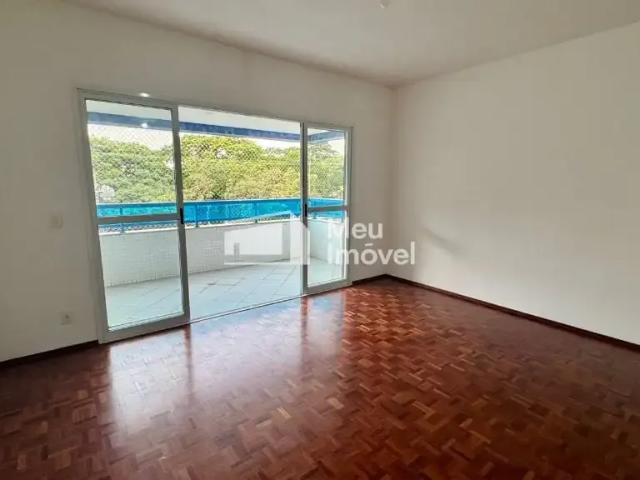 Apartamento aluguel em Região Imediata de São José dos Campos, Região Metropolitana do Vale do Paraíba e Litoral Norte