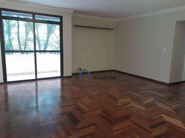 Apartamento aluguel em Região Imediata de São José dos Campos, Região Metropolitana do Vale do Paraíba e Litoral Norte