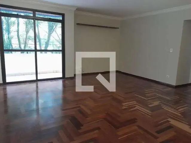 Apartamento aluguel em Região Imediata de São José dos Campos, Região Metropolitana do Vale do Paraíba e Litoral Norte
