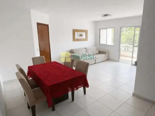 Apartamento aluguel em Região Imediata de São José dos Campos, Região Metropolitana do Vale do Paraíba e Litoral Norte