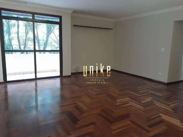 Apartamento aluguel em Região Imediata de São José dos Campos, Região Metropolitana do Vale do Paraíba e Litoral Norte