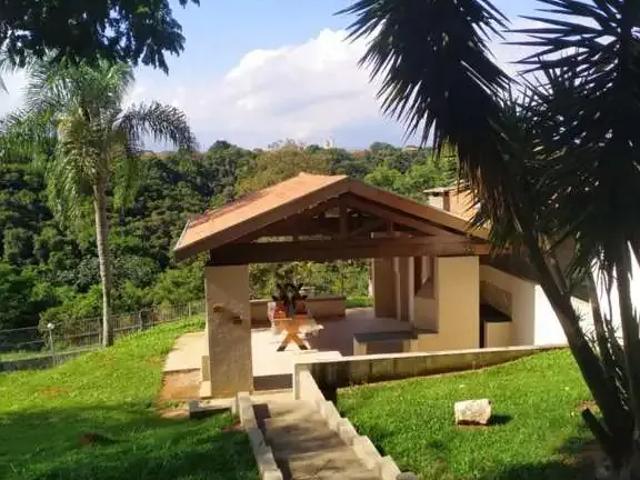 Apartamento aluguel em Região Imediata de São José dos Campos, Região Metropolitana do Vale do Paraíba e Litoral Norte