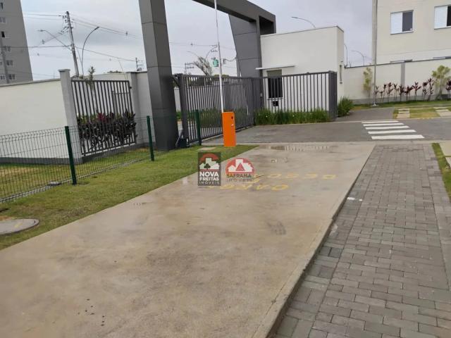 Apartamento aluguel em Região Imediata de São José dos Campos, Região Metropolitana do Vale do Paraíba e Litoral Norte