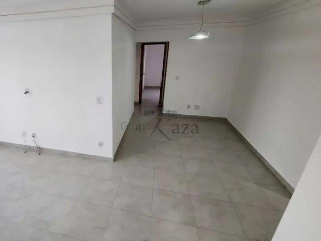 Apartamento aluguel em Região Imediata de São José dos Campos, Região Metropolitana do Vale do Paraíba e Litoral Norte
