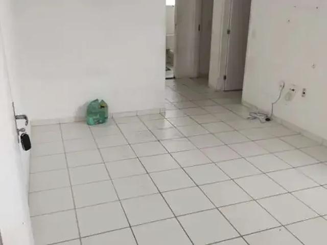 Apartamento aluguel em Região Imediata de São José dos Campos, Região Metropolitana do Vale do Paraíba e Litoral Norte