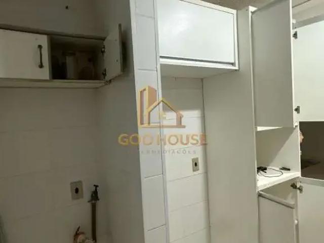 Apartamento aluguel em Região Imediata de São José dos Campos, Região Metropolitana do Vale do Paraíba e Litoral Norte
