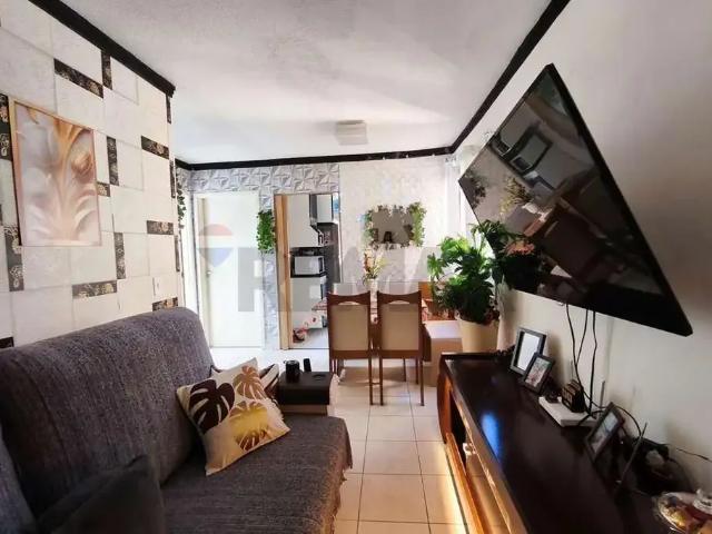 Apartamento aluguel em Região Imediata de São José dos Campos, Região Metropolitana do Vale do Paraíba e Litoral Norte