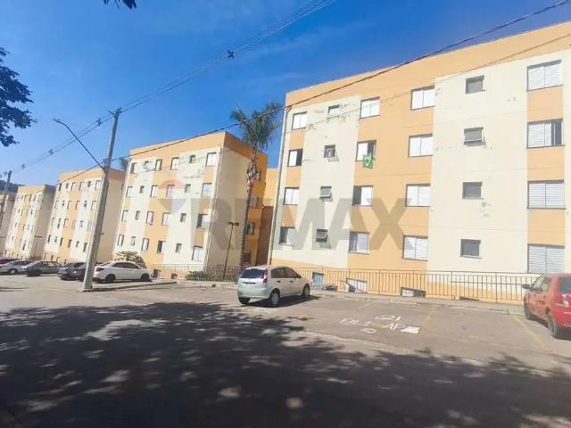 Apartamento aluguel em Região Imediata de São José dos Campos, Região Metropolitana do Vale do Paraíba e Litoral Norte