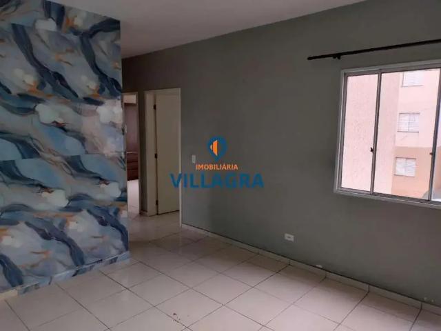 Apartamento aluguel em Região Imediata de São José dos Campos, Região Metropolitana do Vale do Paraíba e Litoral Norte