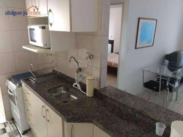 Apartamento aluguel em Região Imediata de São José dos Campos, Região Metropolitana do Vale do Paraíba e Litoral Norte