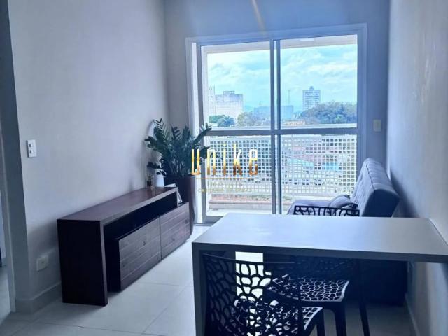 Apartamento aluguel em Região Imediata de São José dos Campos, Região Metropolitana do Vale do Paraíba e Litoral Norte