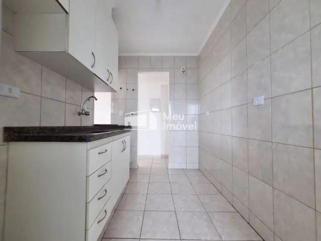 Apartamento aluguel em Região Imediata de São José dos Campos, Região Metropolitana do Vale do Paraíba e Litoral Norte