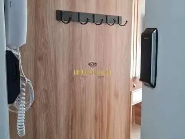 Apartamento aluguel em Região Imediata de São José dos Campos, Região Metropolitana do Vale do Paraíba e Litoral Norte