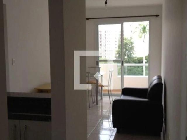 Apartamento aluguel em Região Imediata de São José dos Campos, Região Metropolitana do Vale do Paraíba e Litoral Norte