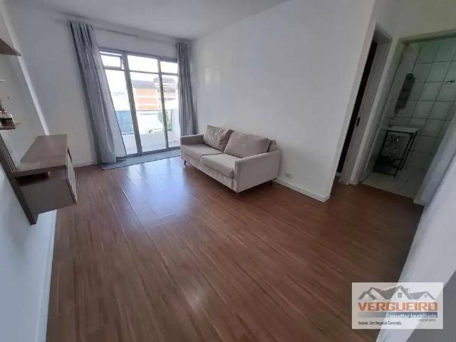 Apartamento aluguel em Região Imediata de São José dos Campos, Região Metropolitana do Vale do Paraíba e Litoral Norte