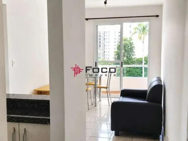 Apartamento aluguel em Região Imediata de São José dos Campos, Região Metropolitana do Vale do Paraíba e Litoral Norte