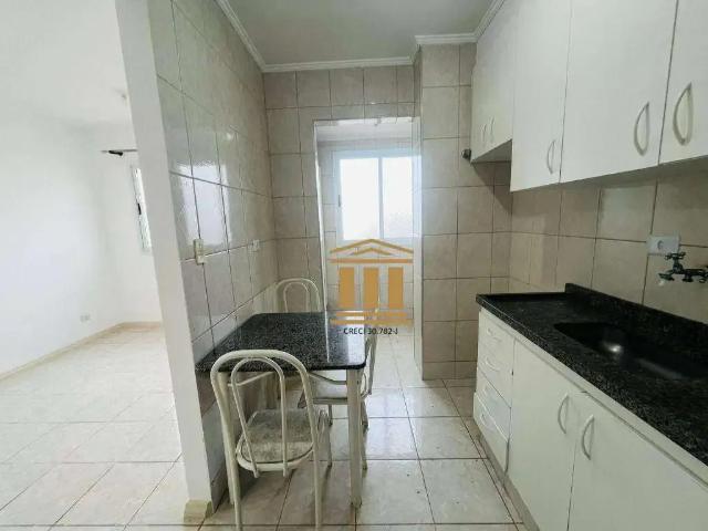 Apartamento aluguel em Região Imediata de São José dos Campos, Região Metropolitana do Vale do Paraíba e Litoral Norte