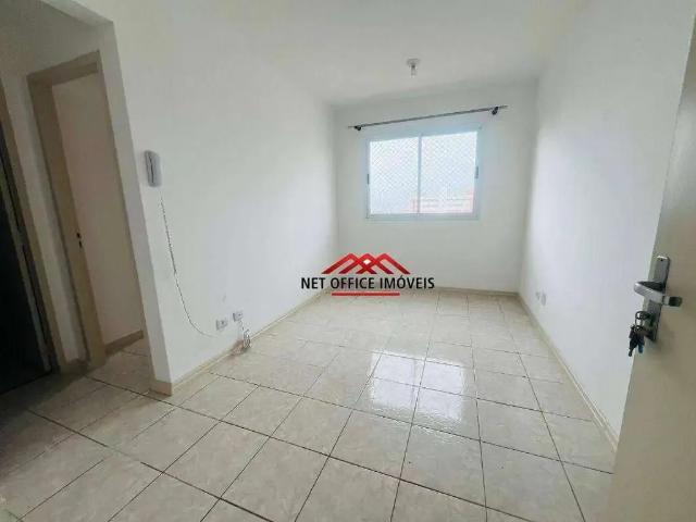 Apartamento aluguel em Região Imediata de São José dos Campos, Região Metropolitana do Vale do Paraíba e Litoral Norte