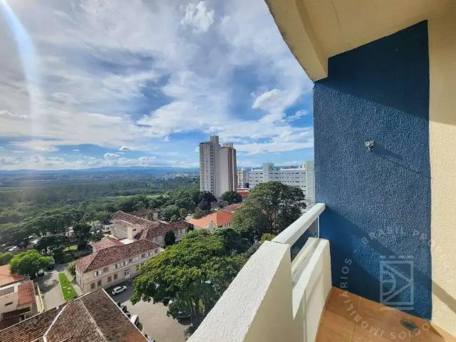 Apartamento aluguel em Região Imediata de São José dos Campos, Região Metropolitana do Vale do Paraíba e Litoral Norte