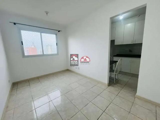 Apartamento aluguel em Região Imediata de São José dos Campos, Região Metropolitana do Vale do Paraíba e Litoral Norte