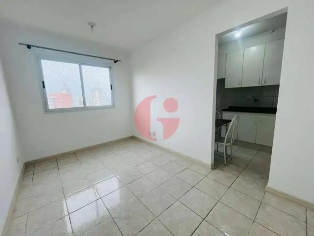 Apartamento aluguel em Região Imediata de São José dos Campos, Região Metropolitana do Vale do Paraíba e Litoral Norte