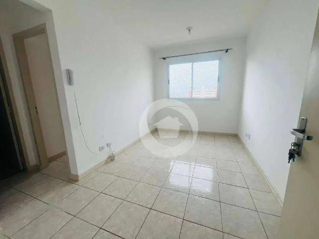 Apartamento aluguel em Região Imediata de São José dos Campos, Região Metropolitana do Vale do Paraíba e Litoral Norte