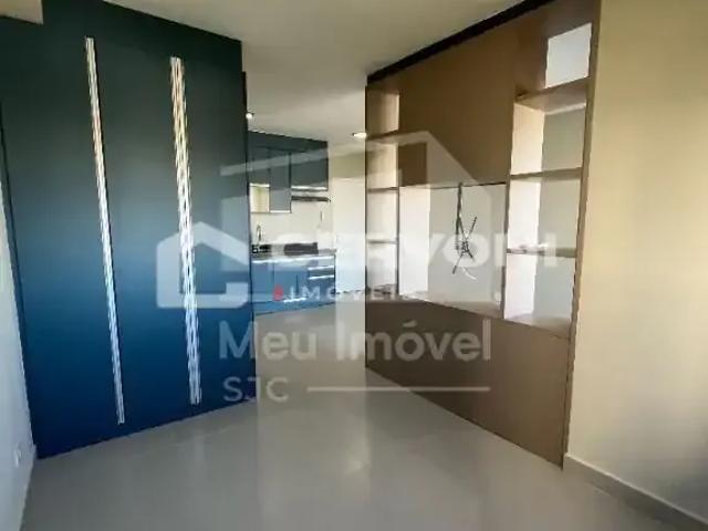 Apartamento aluguel em Região Imediata de São José dos Campos, Região Metropolitana do Vale do Paraíba e Litoral Norte
