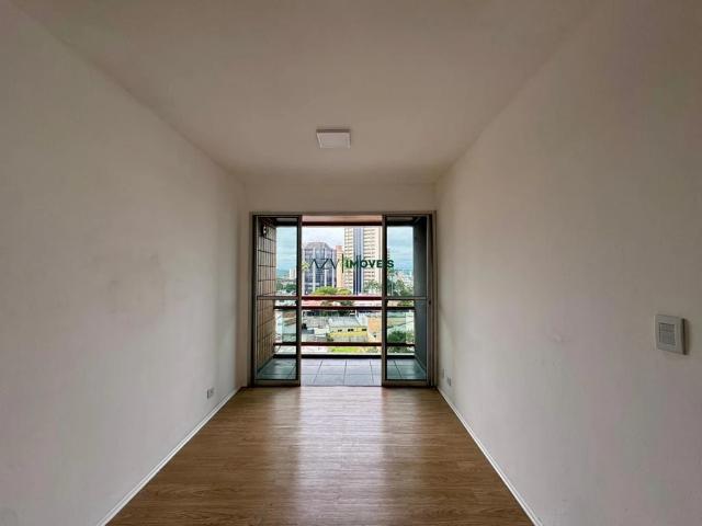 Apartamento aluguel em Região Imediata de São José dos Campos, Região Metropolitana do Vale do Paraíba e Litoral Norte
