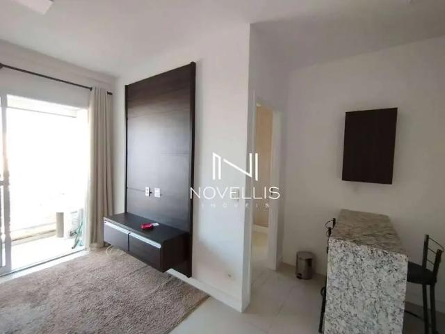 Apartamento aluguel em Região Imediata de São José dos Campos, Região Metropolitana do Vale do Paraíba e Litoral Norte