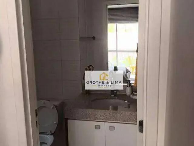 Apartamento aluguel em Região Imediata de São José dos Campos, Região Metropolitana do Vale do Paraíba e Litoral Norte