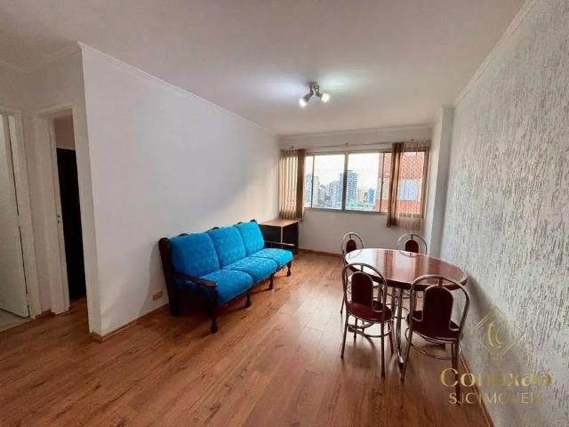 Apartamento aluguel em Região Imediata de São José dos Campos, Região Metropolitana do Vale do Paraíba e Litoral Norte