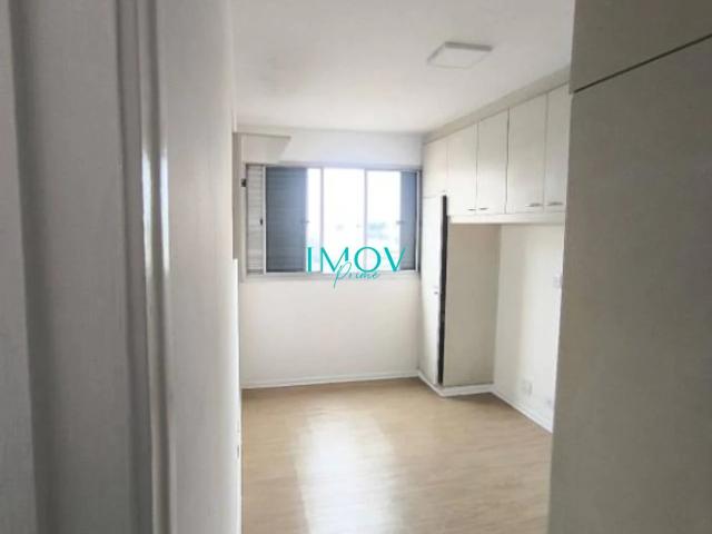 Apartamento aluguel em Região Imediata de São José dos Campos, Região Metropolitana do Vale do Paraíba e Litoral Norte