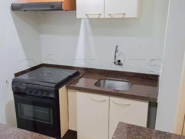 Apartamento aluguel em Região Imediata de São José dos Campos, Região Metropolitana do Vale do Paraíba e Litoral Norte