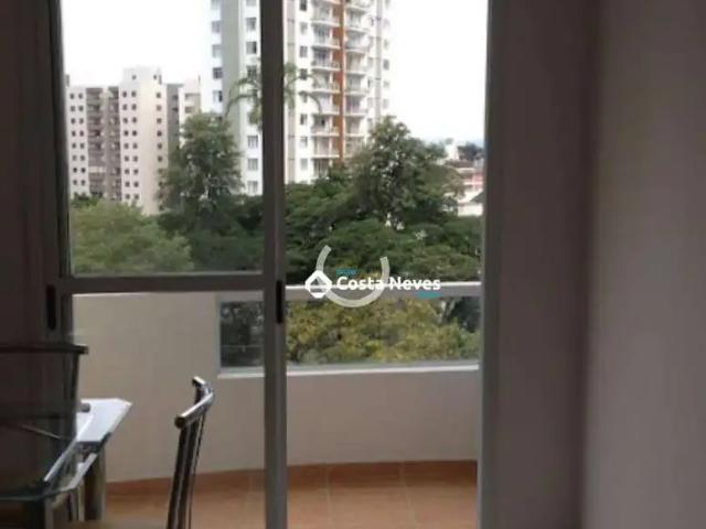 Apartamento aluguel em Região Imediata de São José dos Campos, Região Metropolitana do Vale do Paraíba e Litoral Norte