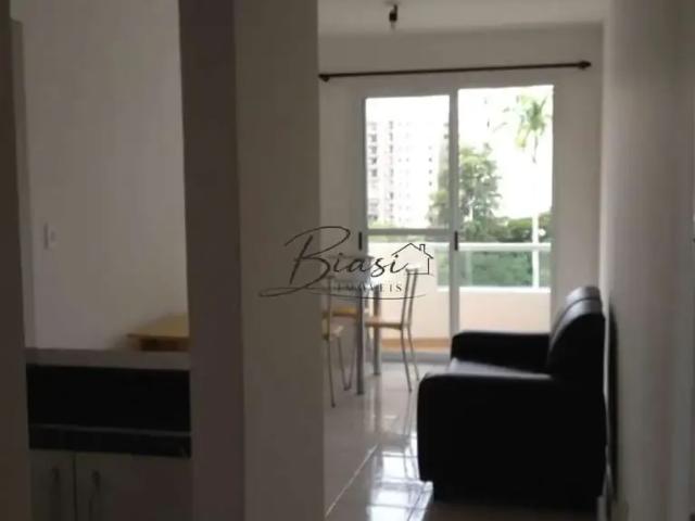 Apartamento aluguel em Região Imediata de São José dos Campos, Região Metropolitana do Vale do Paraíba e Litoral Norte