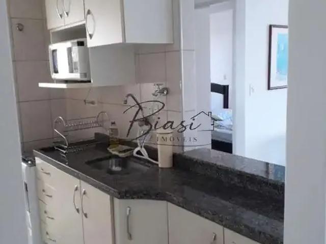 Apartamento aluguel em Região Imediata de São José dos Campos, Região Metropolitana do Vale do Paraíba e Litoral Norte