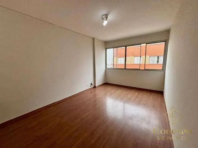 Apartamento aluguel em Região Imediata de São José dos Campos, Região Metropolitana do Vale do Paraíba e Litoral Norte