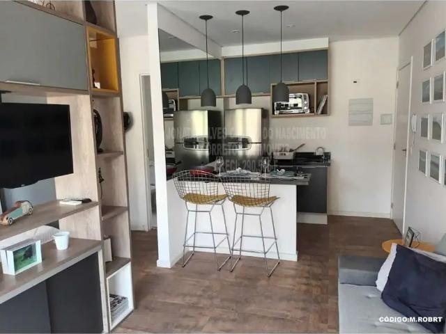 Apartamento aluguel em Região Imediata de São José dos Campos, Região Metropolitana do Vale do Paraíba e Litoral Norte