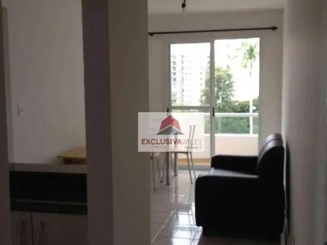 Apartamento aluguel em Região Imediata de São José dos Campos, Região Metropolitana do Vale do Paraíba e Litoral Norte