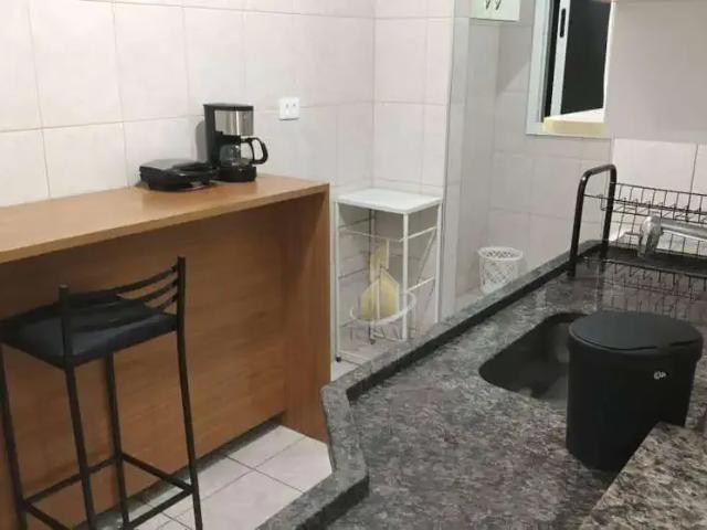 Apartamento aluguel em Região Imediata de São José dos Campos, Região Metropolitana do Vale do Paraíba e Litoral Norte