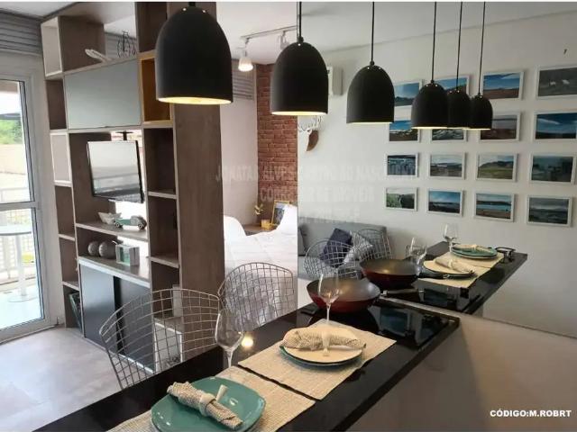 Apartamento aluguel em Região Imediata de São José dos Campos, Região Metropolitana do Vale do Paraíba e Litoral Norte