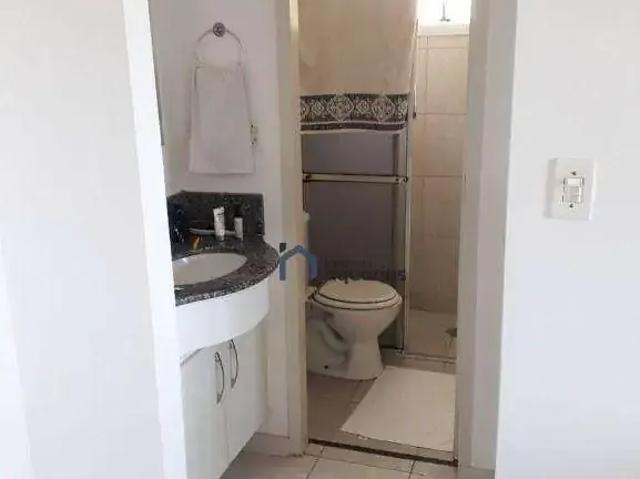 Apartamento aluguel em Região Imediata de São José dos Campos, Região Metropolitana do Vale do Paraíba e Litoral Norte