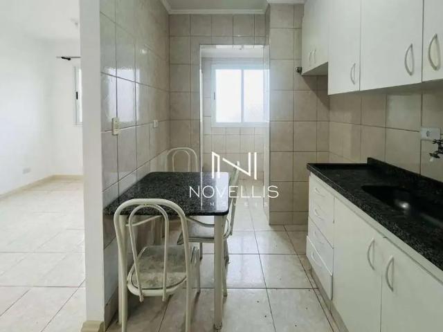 Apartamento aluguel em Região Imediata de São José dos Campos, Região Metropolitana do Vale do Paraíba e Litoral Norte