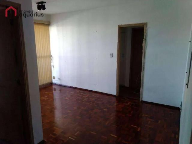 Apartamento aluguel em Região Imediata de São José dos Campos, Região Metropolitana do Vale do Paraíba e Litoral Norte