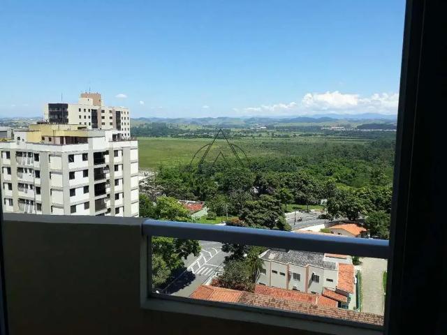 Apartamento aluguel em Região Imediata de São José dos Campos, Região Metropolitana do Vale do Paraíba e Litoral Norte
