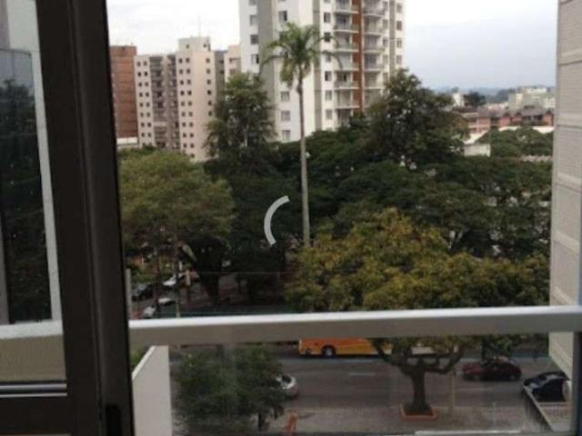 Apartamento aluguel em Região Imediata de São José dos Campos, Região Metropolitana do Vale do Paraíba e Litoral Norte